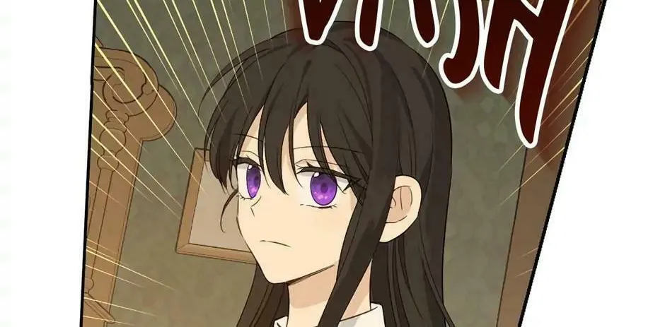 Read I Am the Real One chapter 78 image 25 on Lezhin