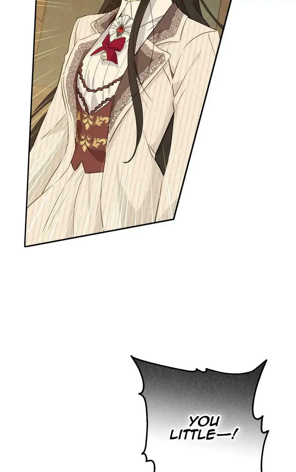 Read I Am the Real One chapter 78 image 26 on Lezhin