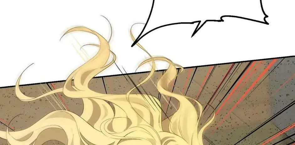 Read I Am the Real One chapter 78 image 27 on Lezhin