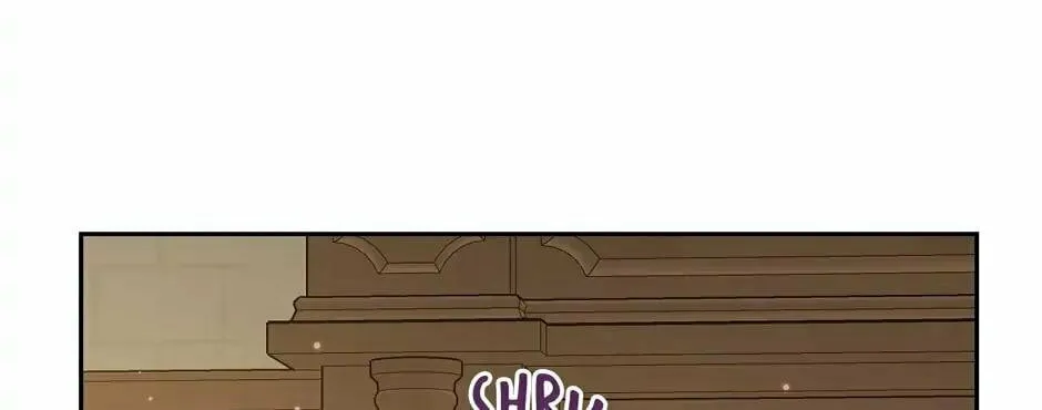 Read I Am the Real One chapter 78 image 3 on Lezhin