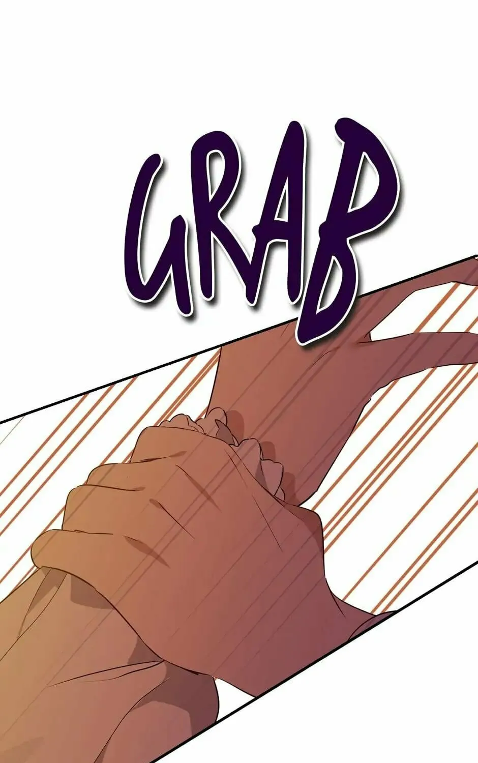 Read I Am the Real One chapter 78 image 30 on Lezhin