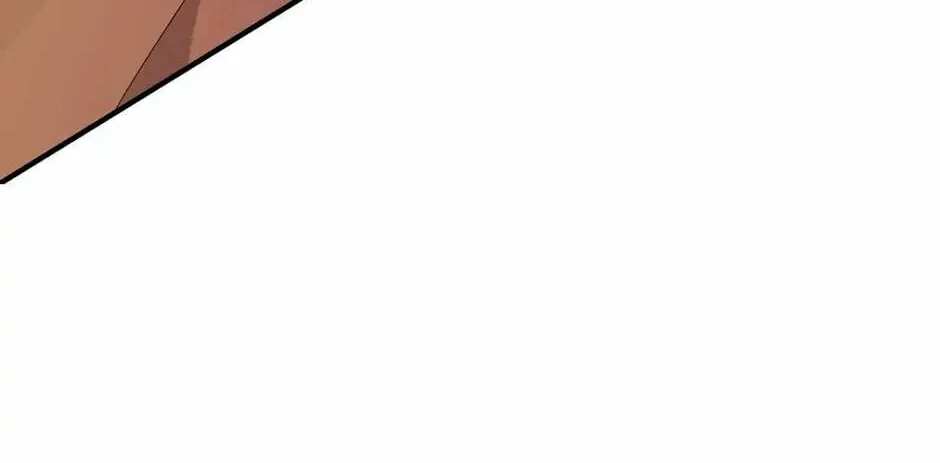 Read I Am the Real One chapter 78 image 31 on Lezhin