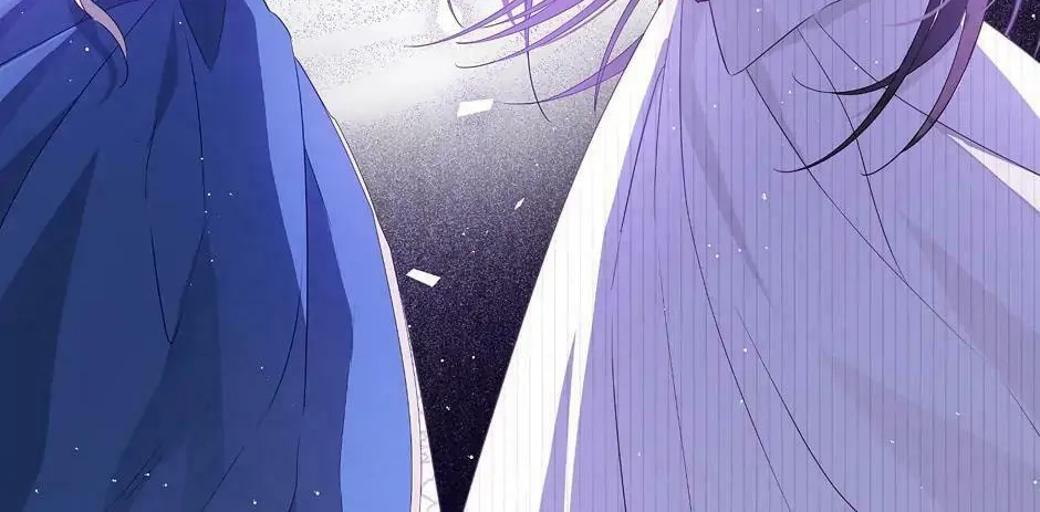 Read I Am the Real One chapter 78 image 33 on Lezhin