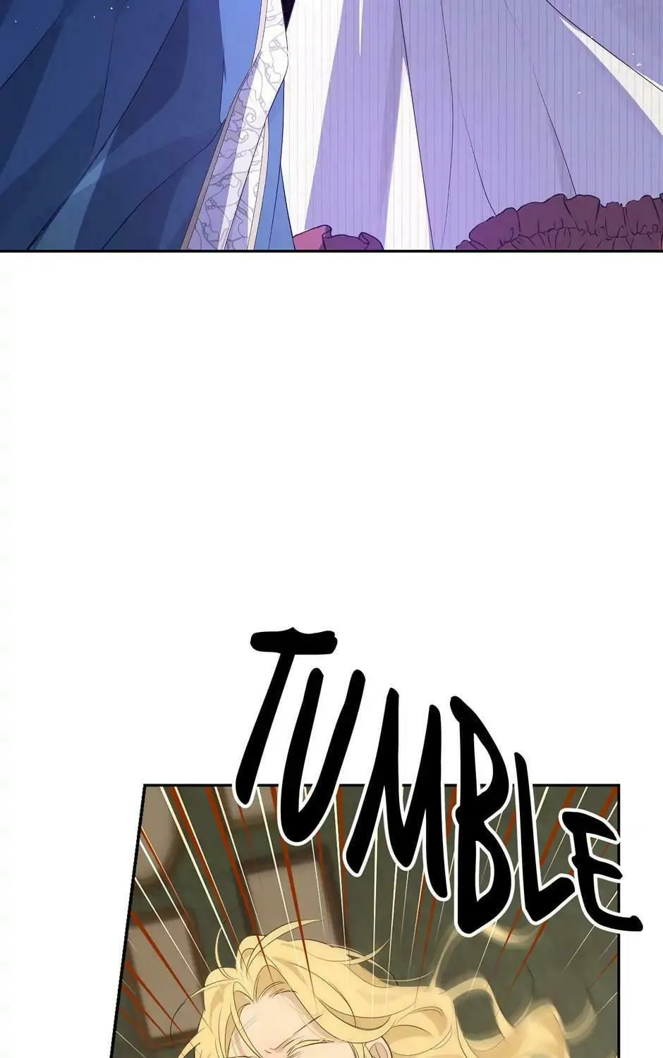 Read I Am the Real One chapter 78 image 34 on Lezhin