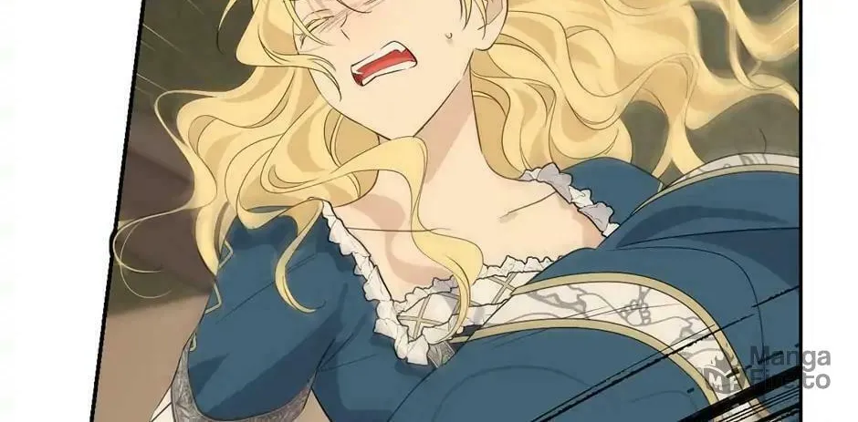 Read I Am the Real One chapter 78 image 35 on Lezhin