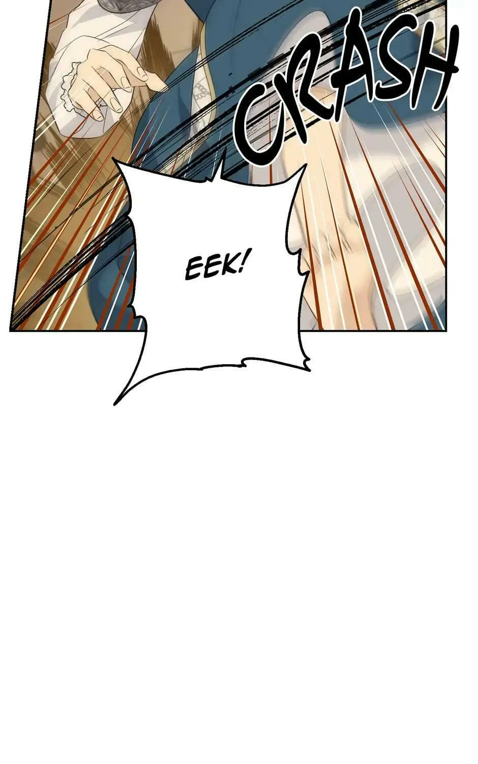 Read I Am the Real One chapter 78 image 36 on Lezhin