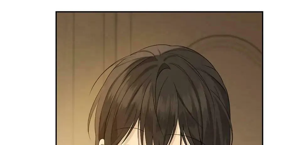 Read I Am the Real One chapter 78 image 37 on Lezhin