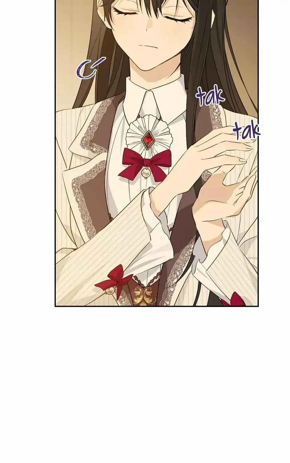 Read I Am the Real One chapter 78 image 38 on Lezhin
