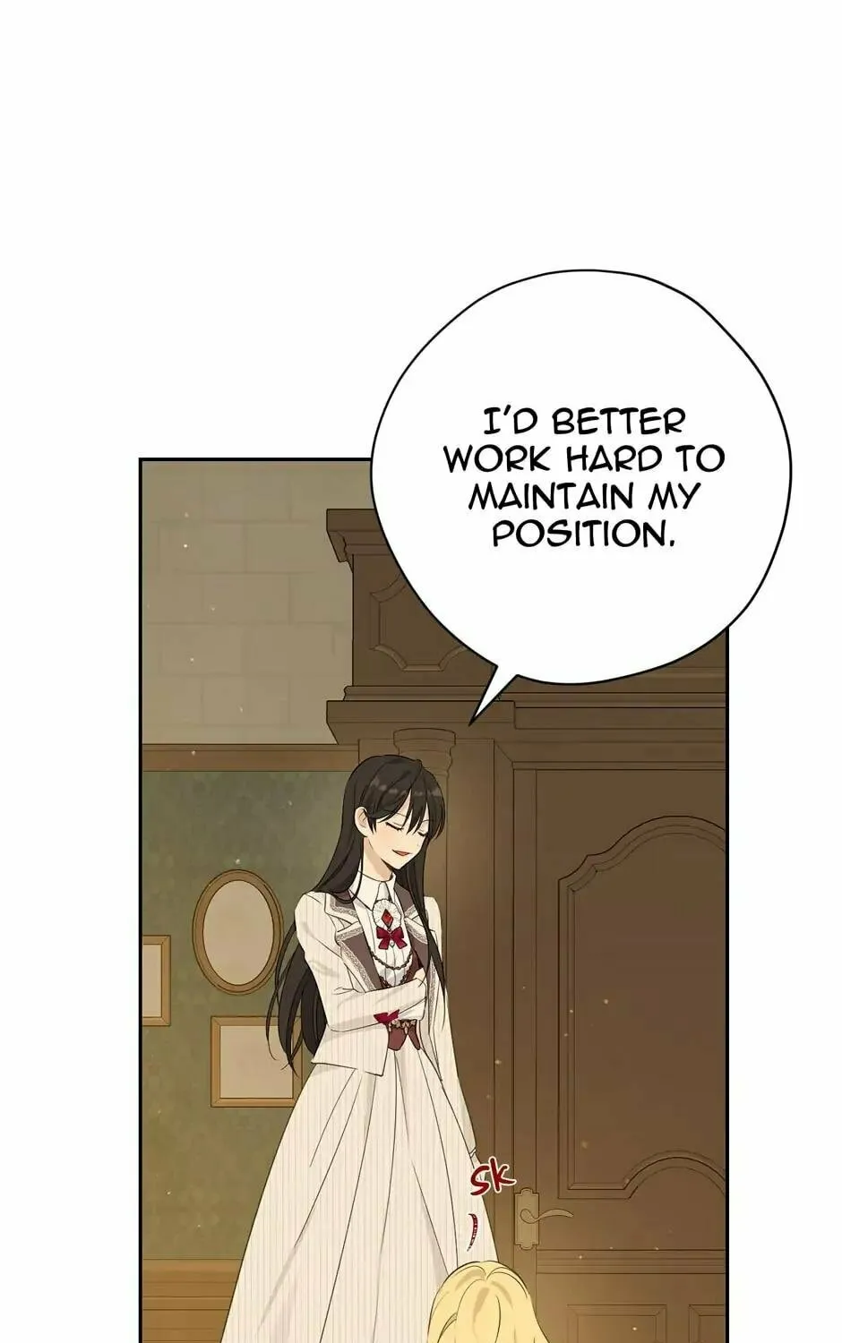 Read I Am the Real One chapter 78 image 42 on Lezhin