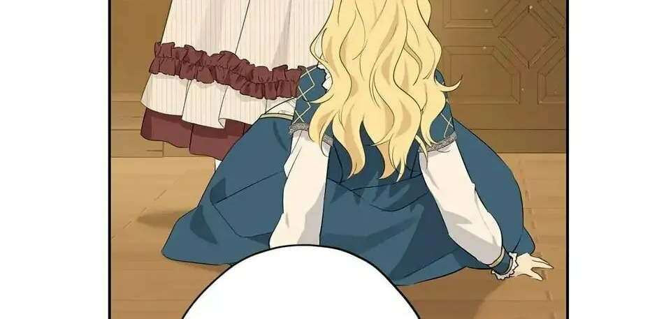 Read I Am the Real One chapter 78 image 43 on Lezhin
