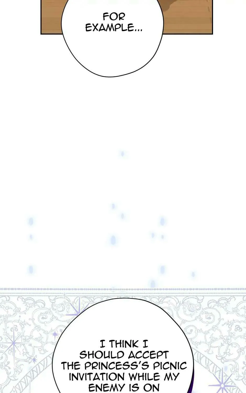 Read I Am the Real One chapter 78 image 44 on Lezhin
