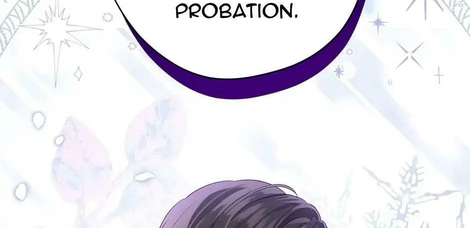Read I Am the Real One chapter 78 image 45 on Lezhin
