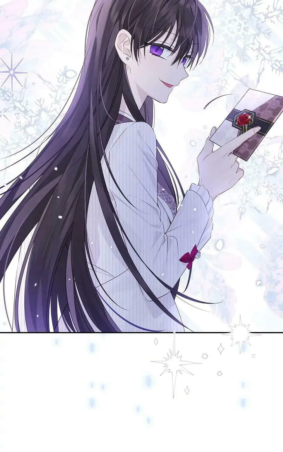 Read I Am the Real One chapter 78 image 46 on Lezhin