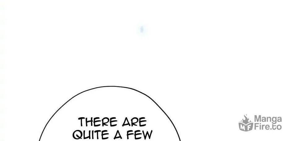 Read I Am the Real One chapter 78 image 47 on Lezhin