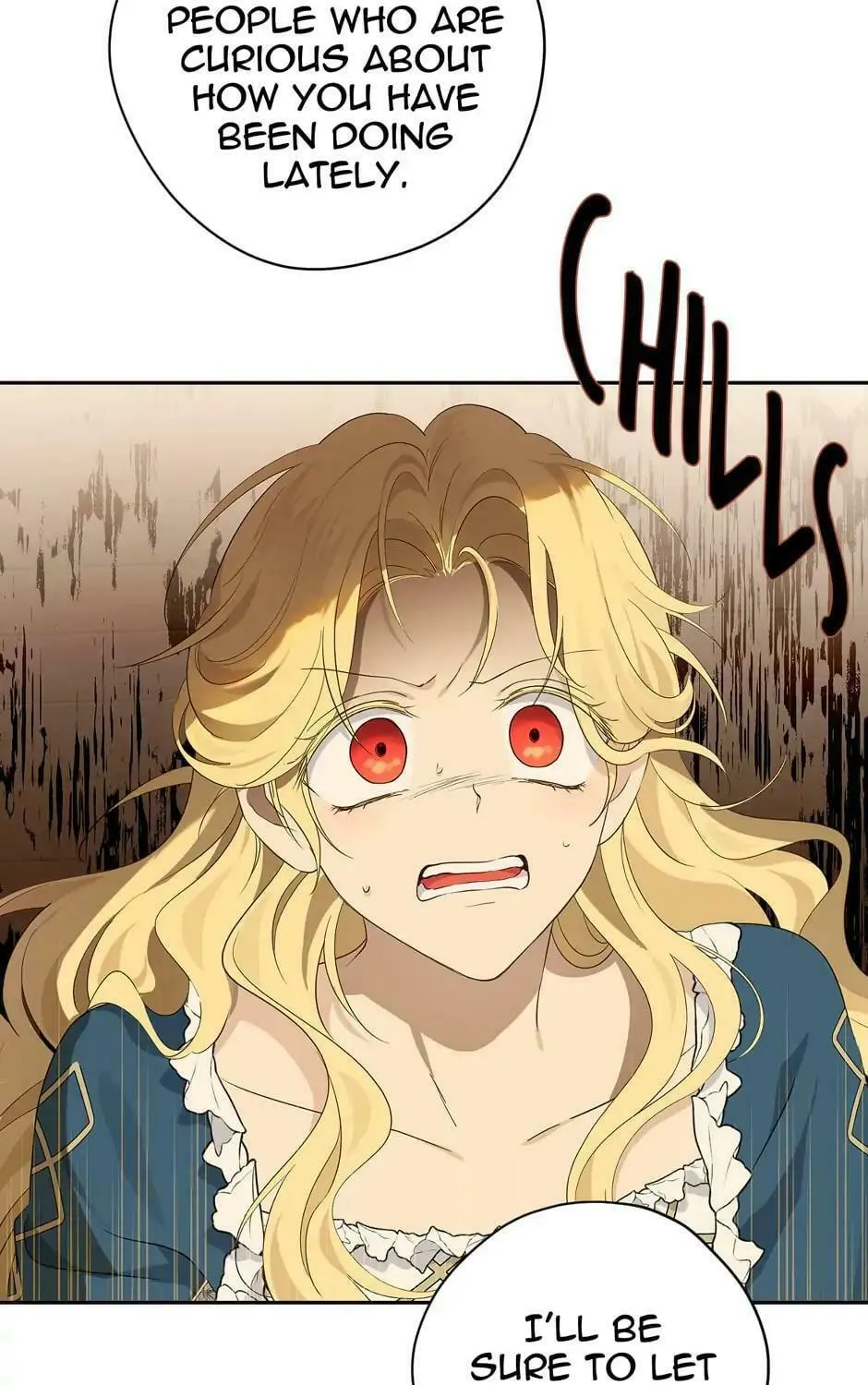 Read I Am the Real One chapter 78 image 48 on Lezhin