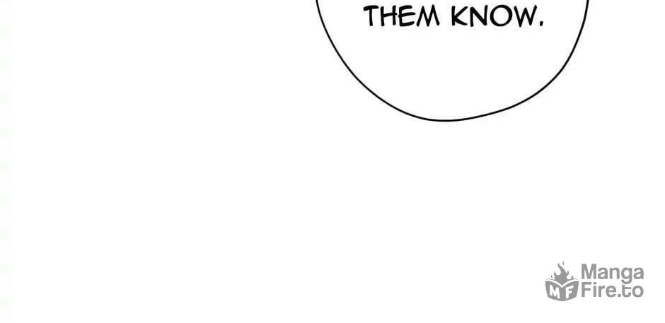 Read I Am the Real One chapter 78 image 49 on Lezhin