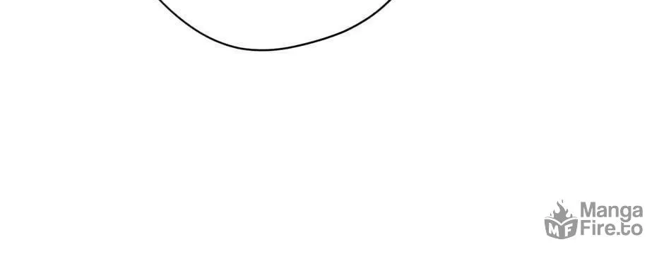 Read I Am the Real One chapter 78 image 5 on Lezhin