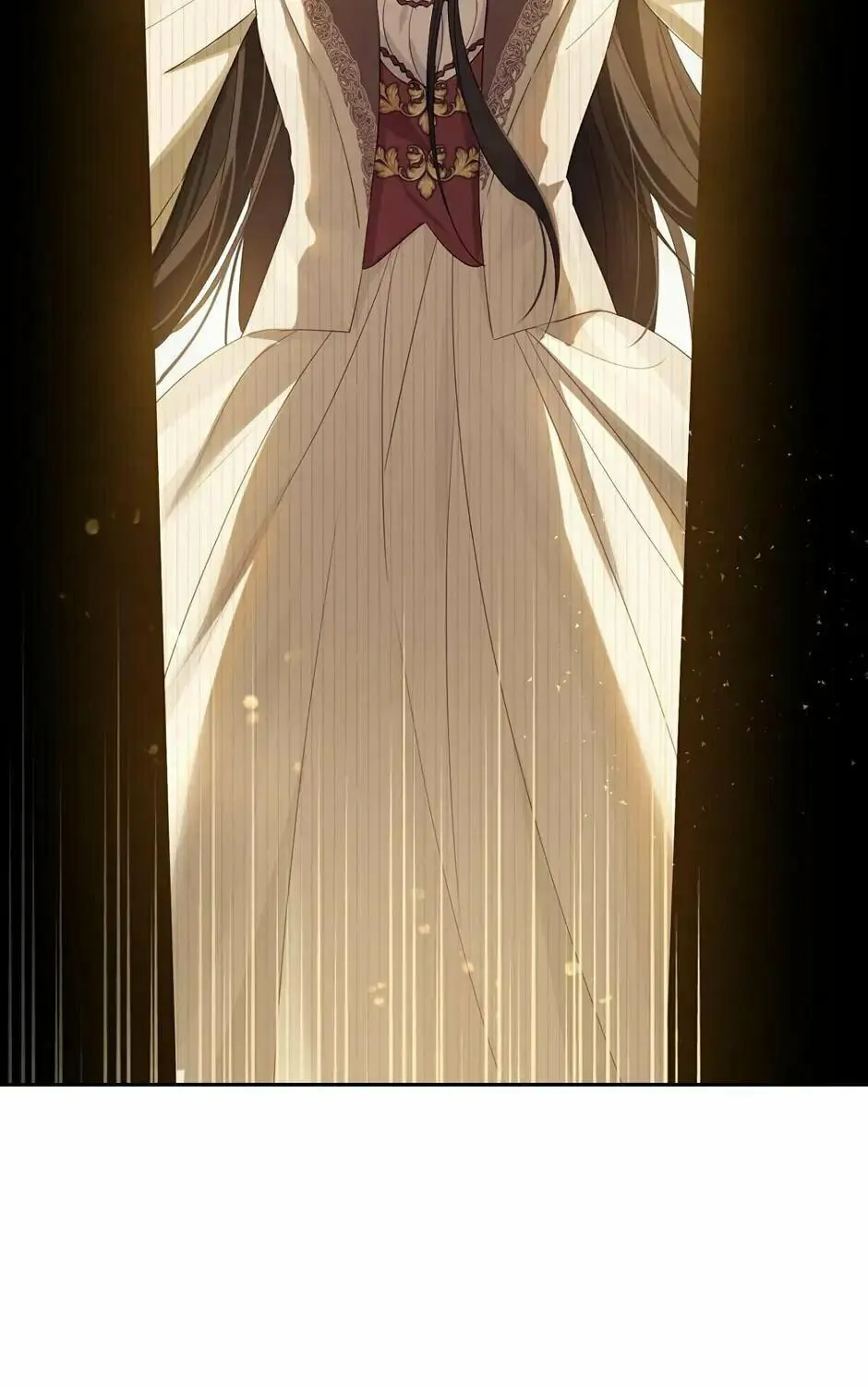 Read I Am the Real One chapter 78 image 52 on Lezhin