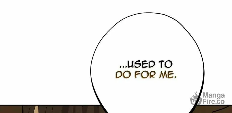 Read I Am the Real One chapter 78 image 53 on Lezhin