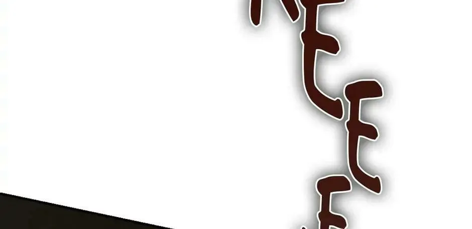 Read I Am the Real One chapter 78 image 55 on Lezhin