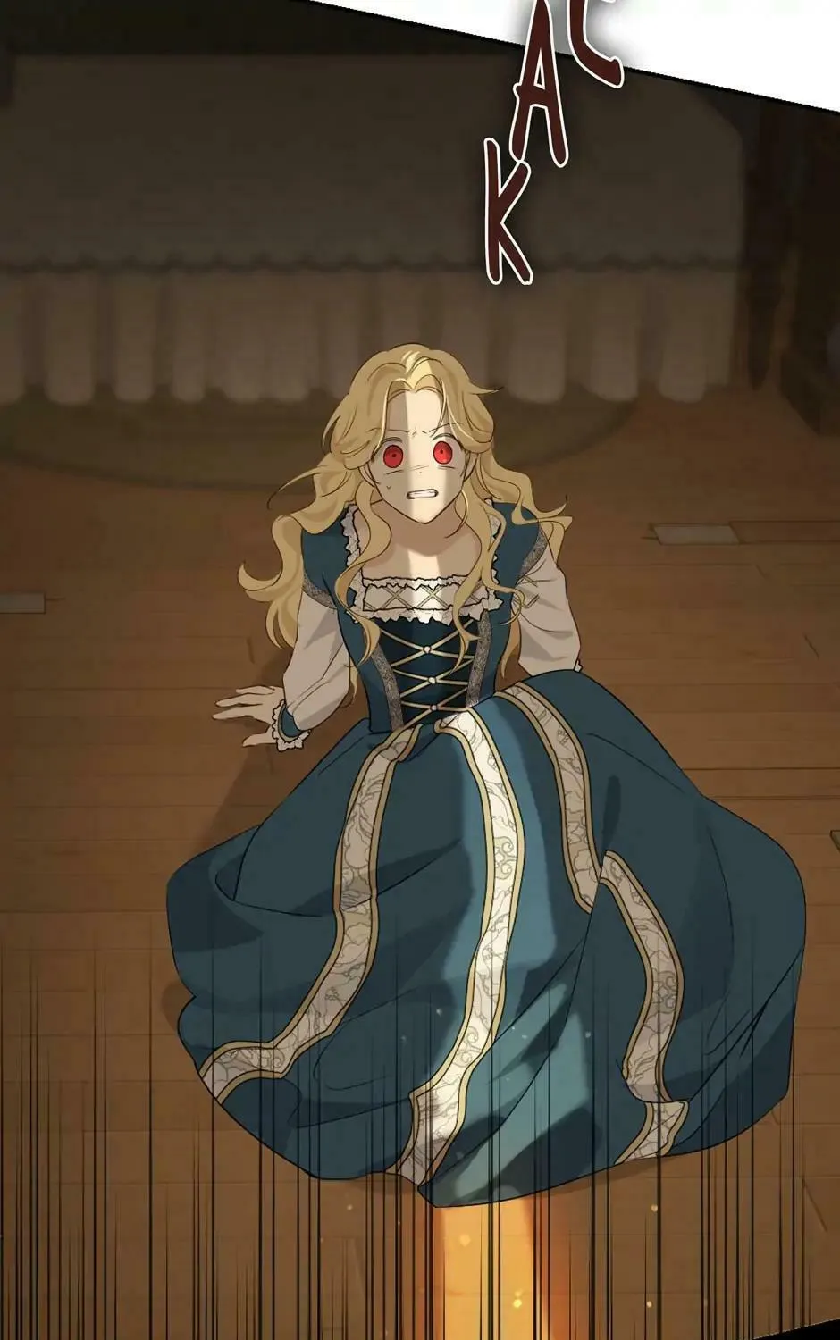 Read I Am the Real One chapter 78 image 56 on Lezhin