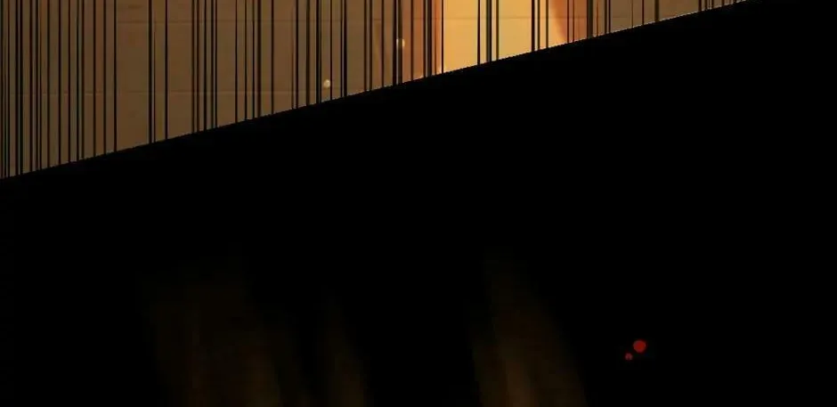 Read I Am the Real One chapter 78 image 57 on Lezhin