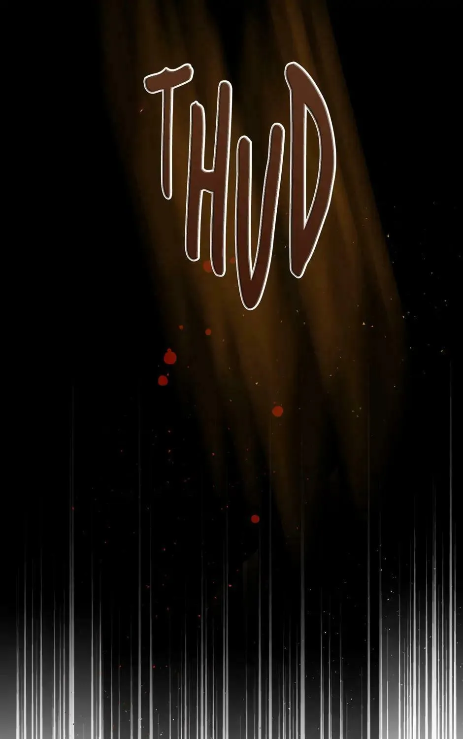 Read I Am the Real One chapter 78 image 58 on Lezhin