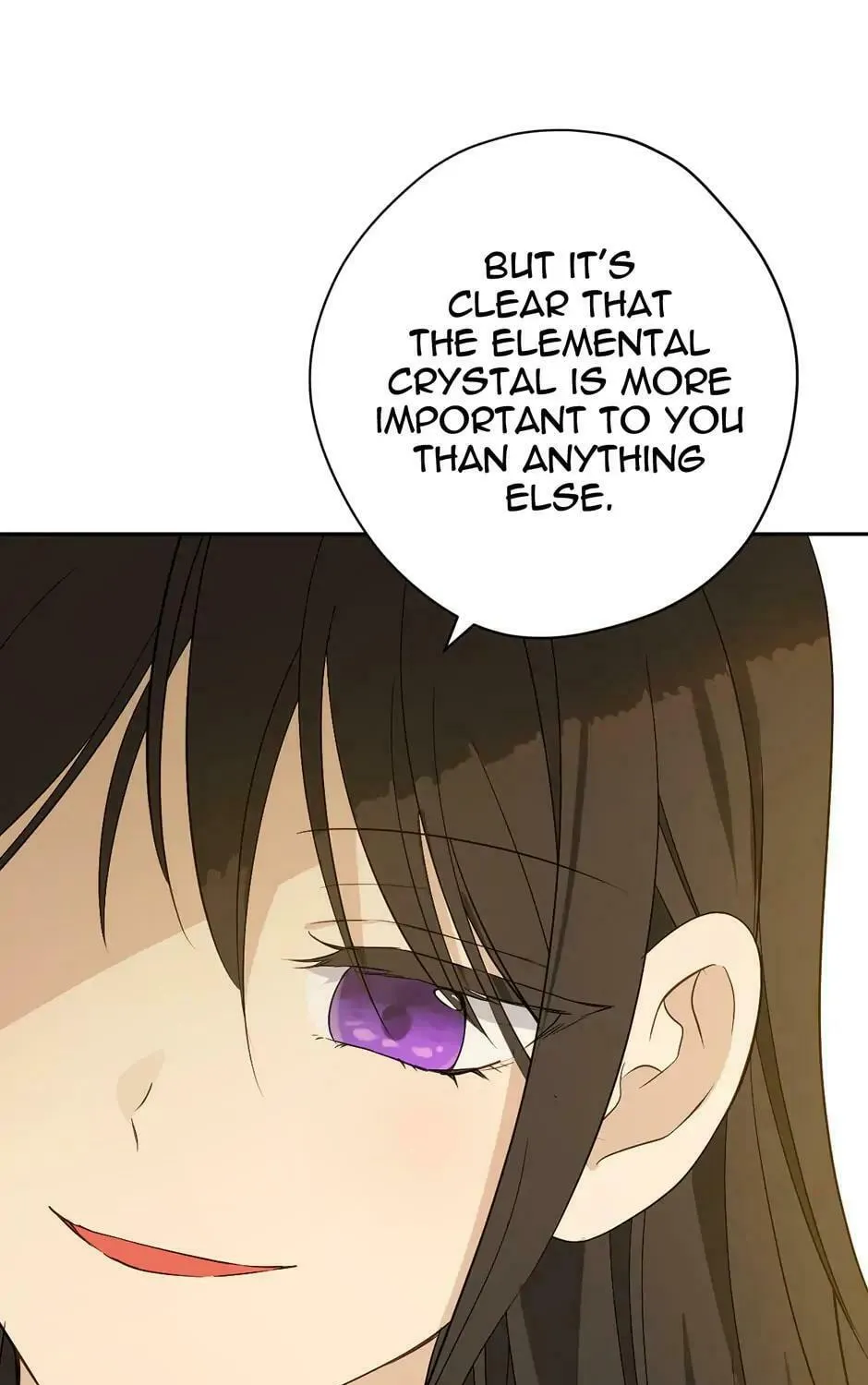 Read I Am the Real One chapter 78 image 6 on Lezhin