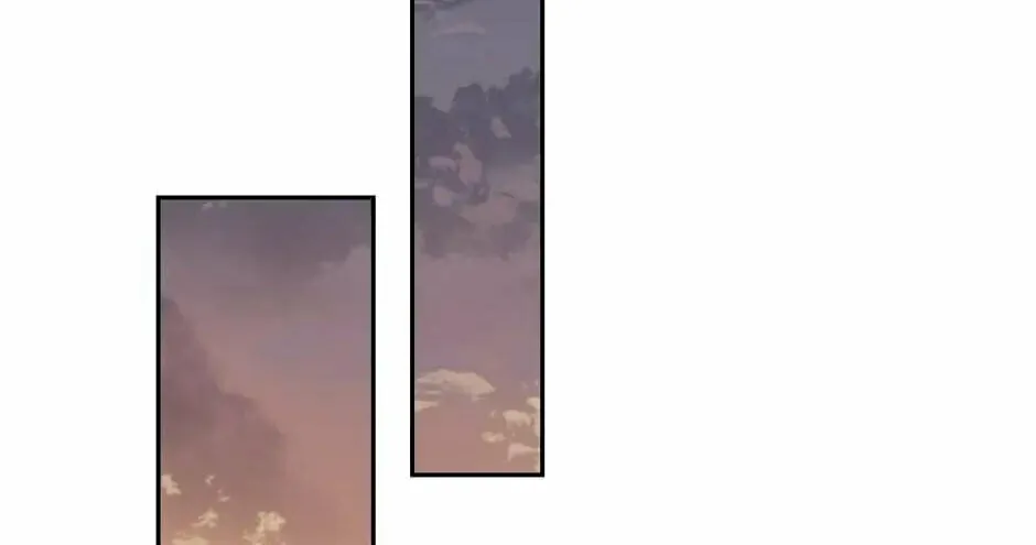 Read I Am the Real One chapter 78 image 63 on Lezhin