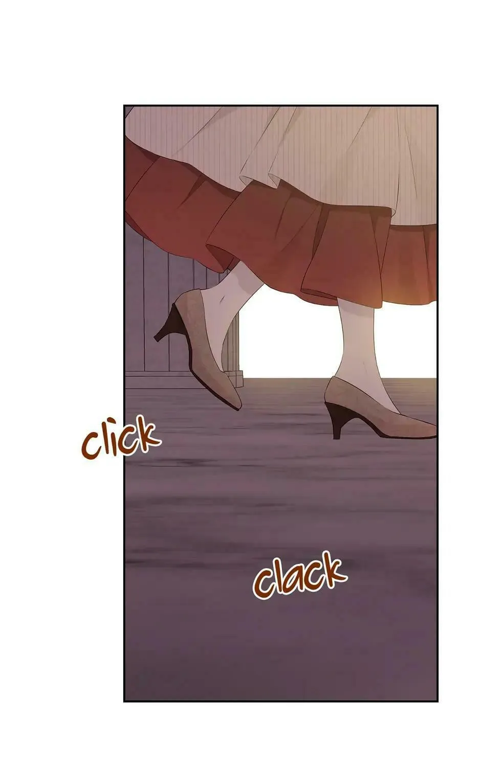 Read I Am the Real One chapter 78 image 66 on Lezhin