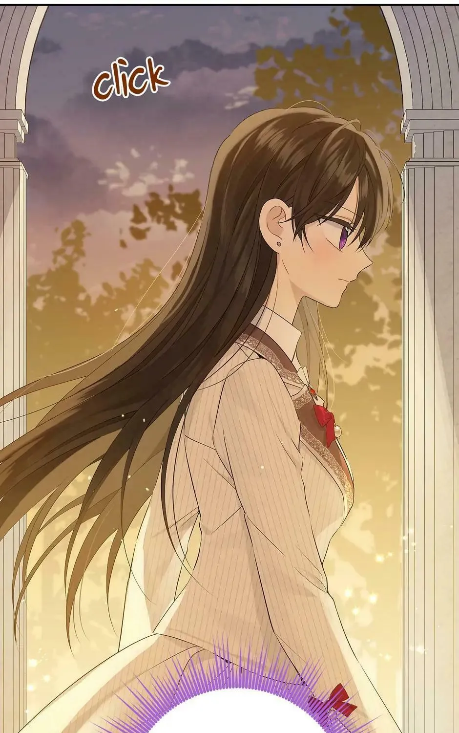 Read I Am the Real One chapter 78 image 68 on Lezhin