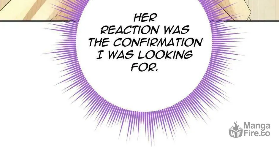 Read I Am the Real One chapter 78 image 69 on Lezhin
