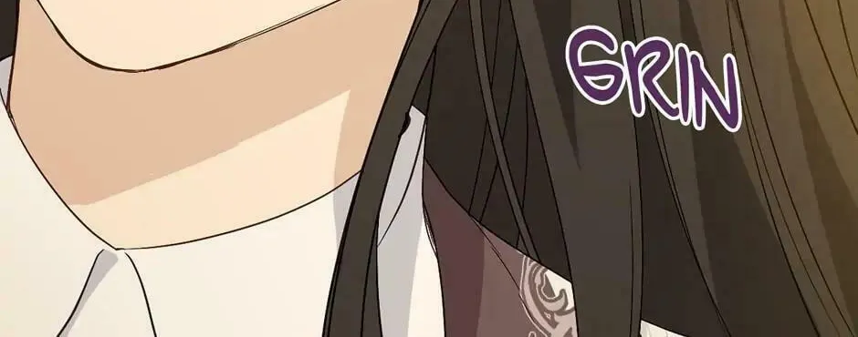 Read I Am the Real One chapter 78 image 7 on Lezhin