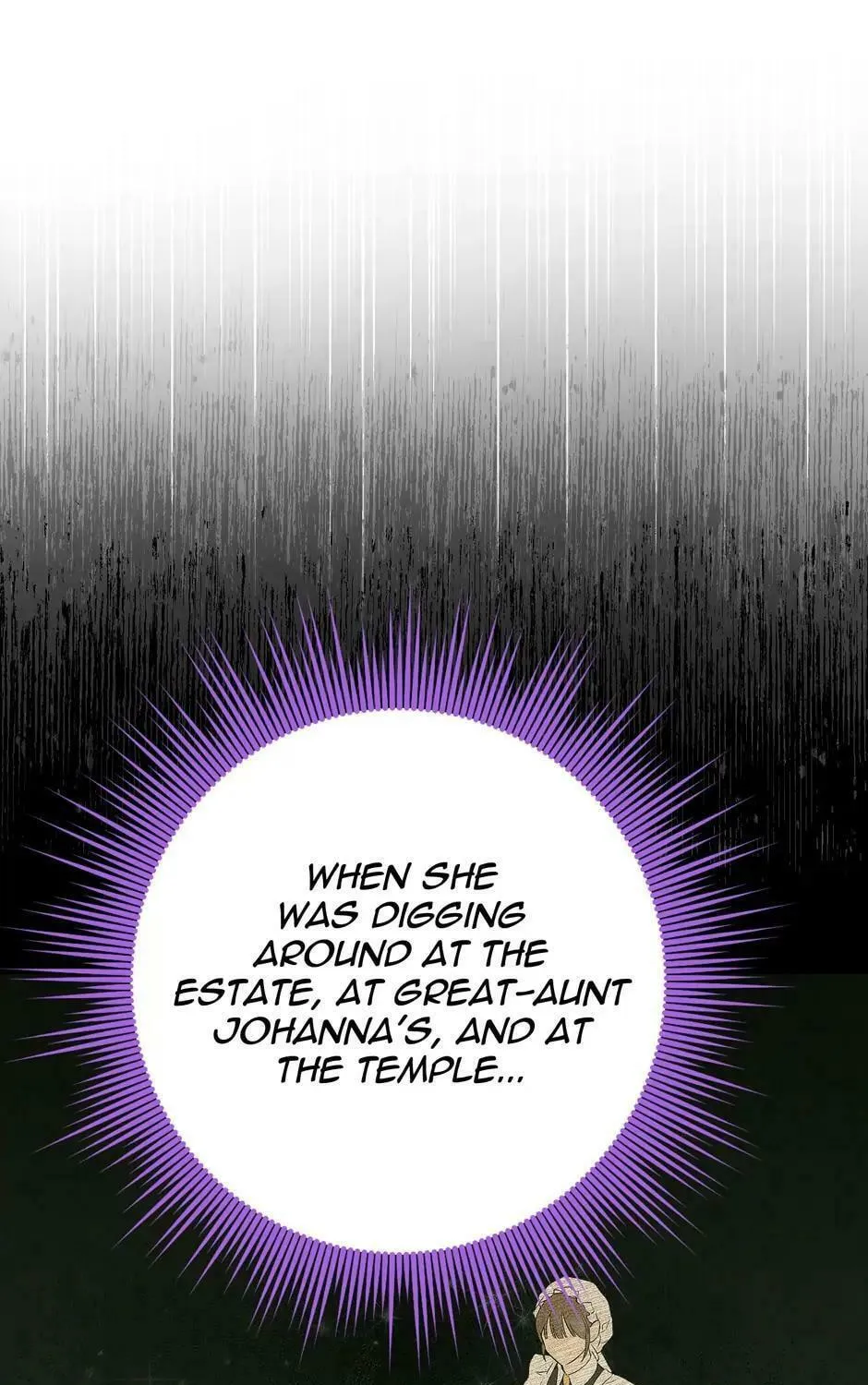 Read I Am the Real One chapter 78 image 70 on Lezhin
