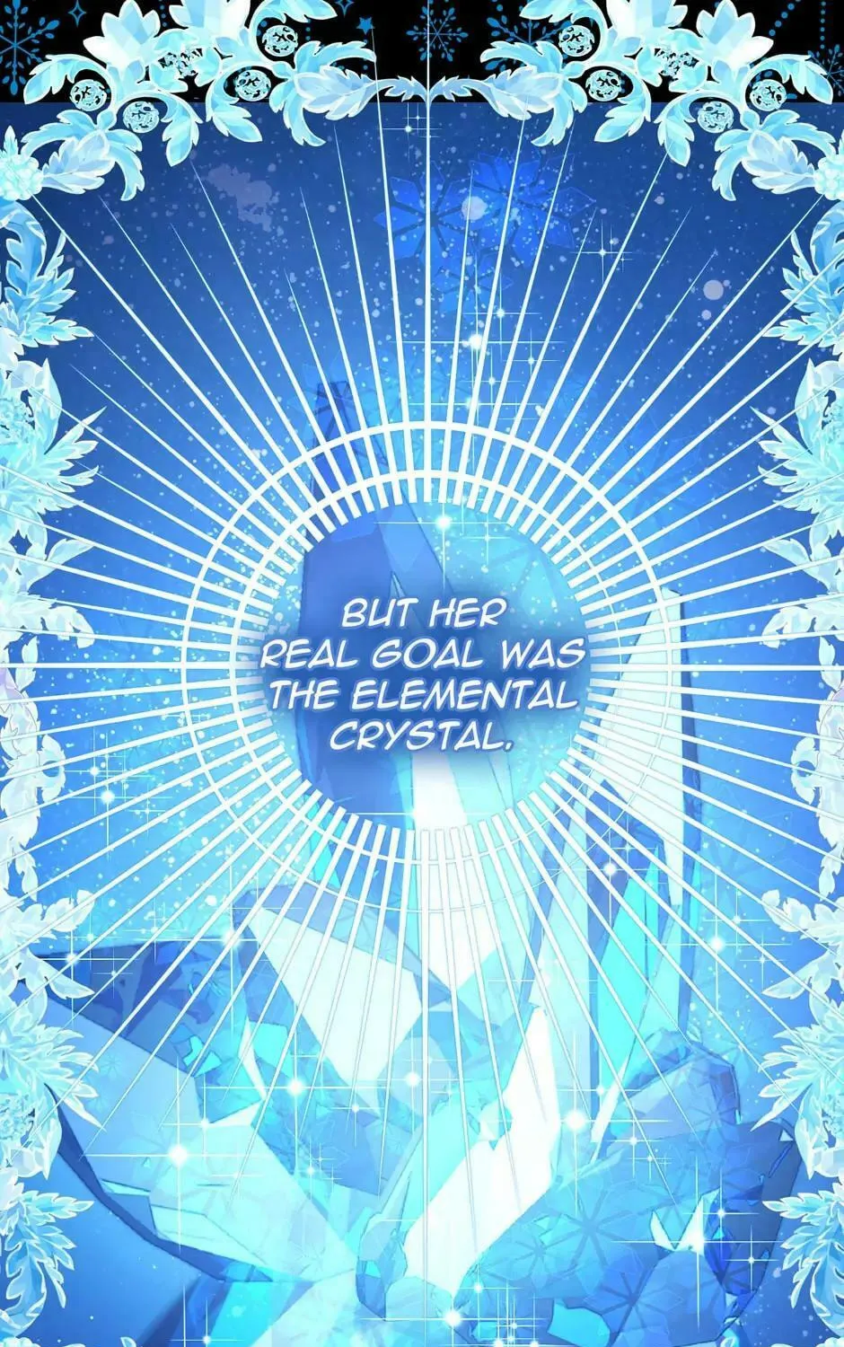 Read I Am the Real One chapter 78 image 74 on Lezhin