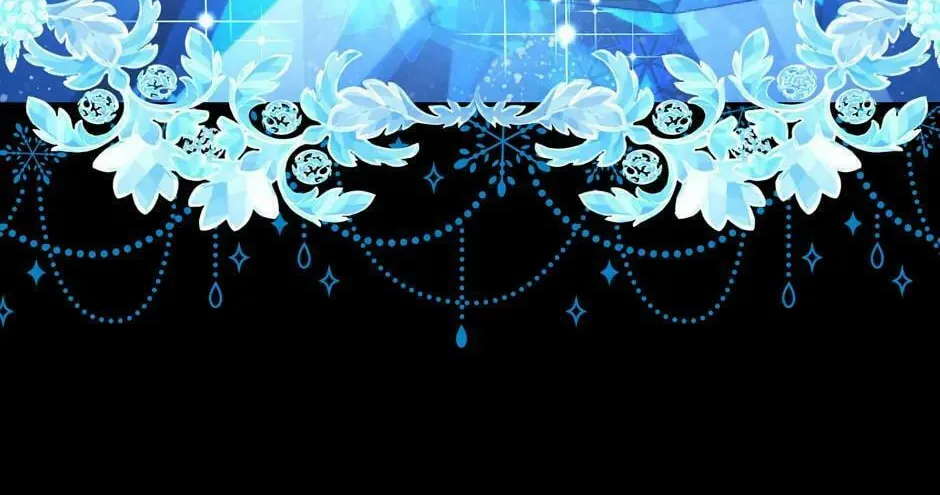 Read I Am the Real One chapter 78 image 75 on Lezhin
