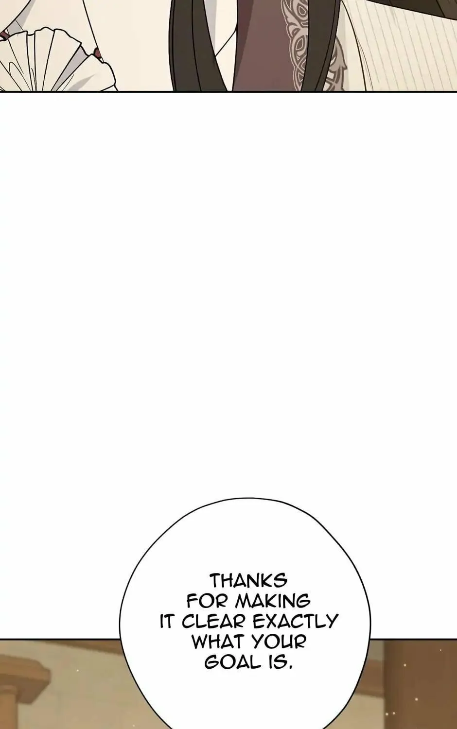 Read I Am the Real One chapter 78 image 8 on Lezhin