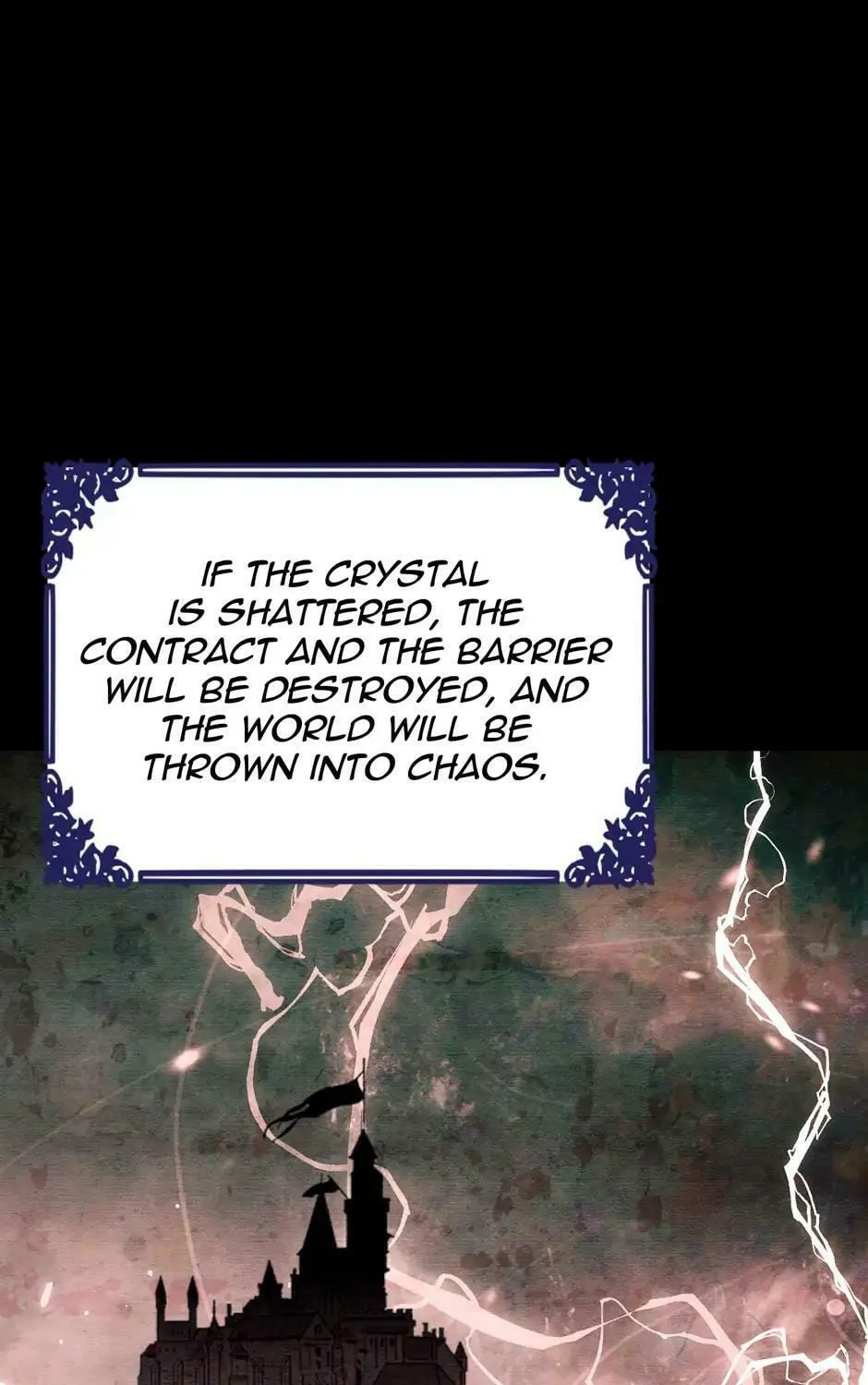Read I Am the Real One chapter 78 image 80 on Lezhin