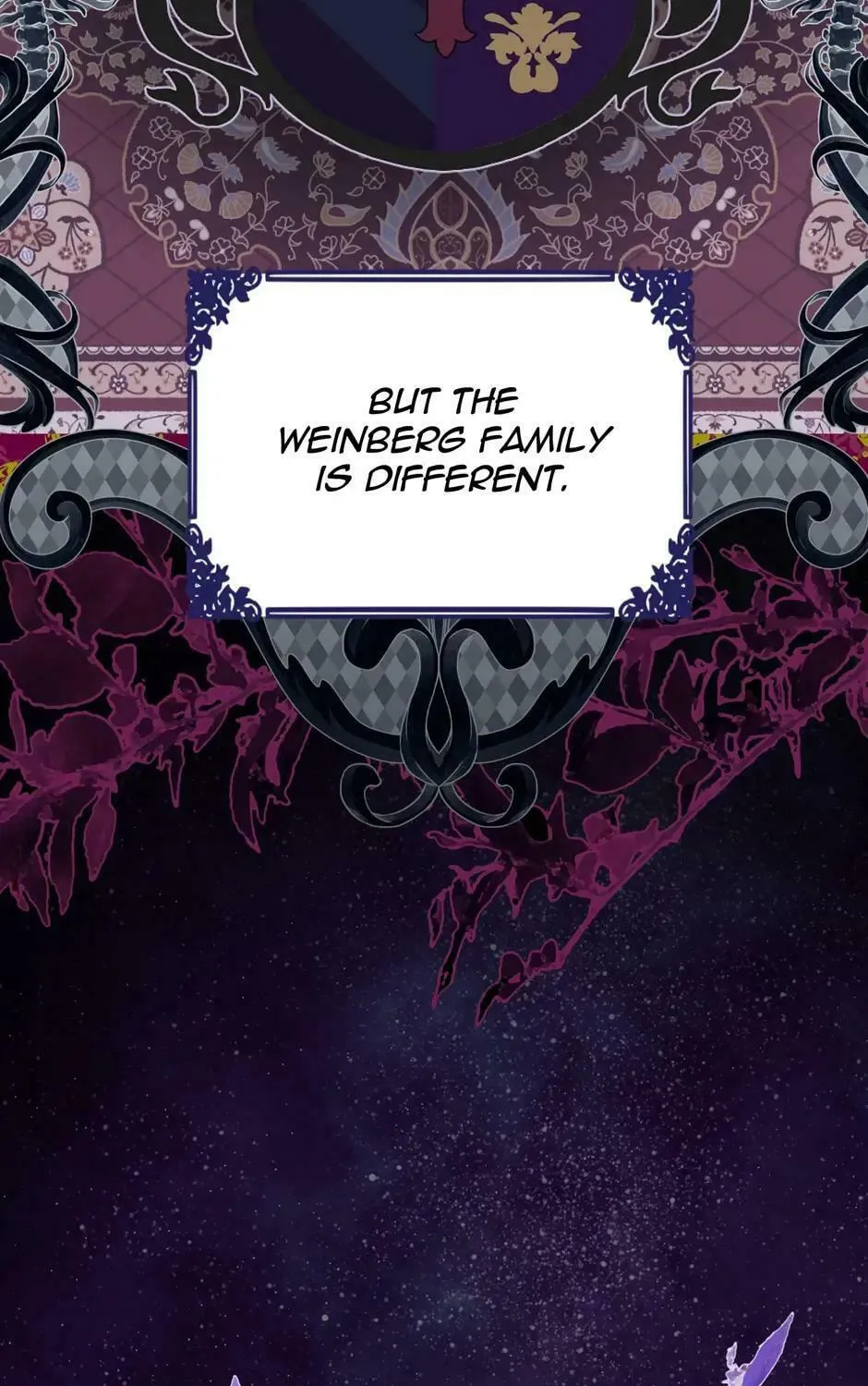 Read I Am the Real One chapter 78 image 84 on Lezhin