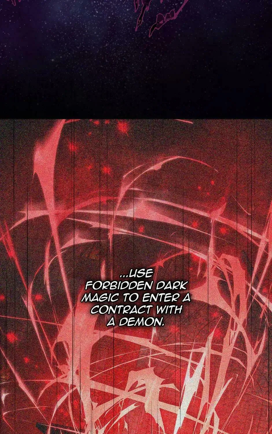 Read I Am the Real One chapter 78 image 88 on Lezhin