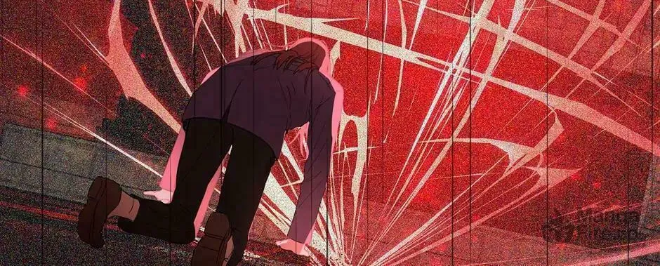 Read I Am the Real One chapter 78 image 89 on Lezhin