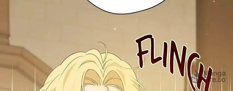 Read I Am the Real One chapter 78 image 9 on Lezhin