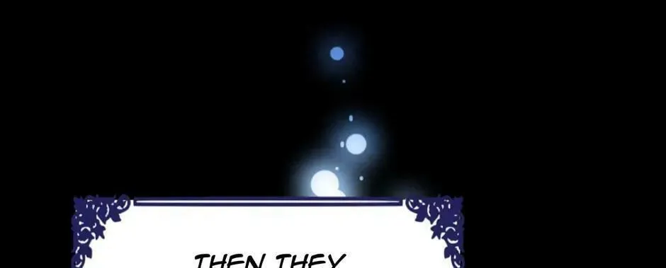 Read I Am the Real One chapter 78 image 93 on Lezhin