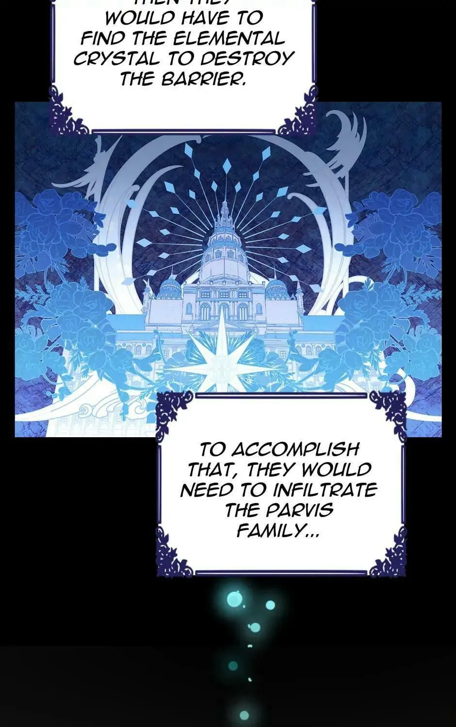 Read I Am the Real One chapter 78 image 94 on Lezhin