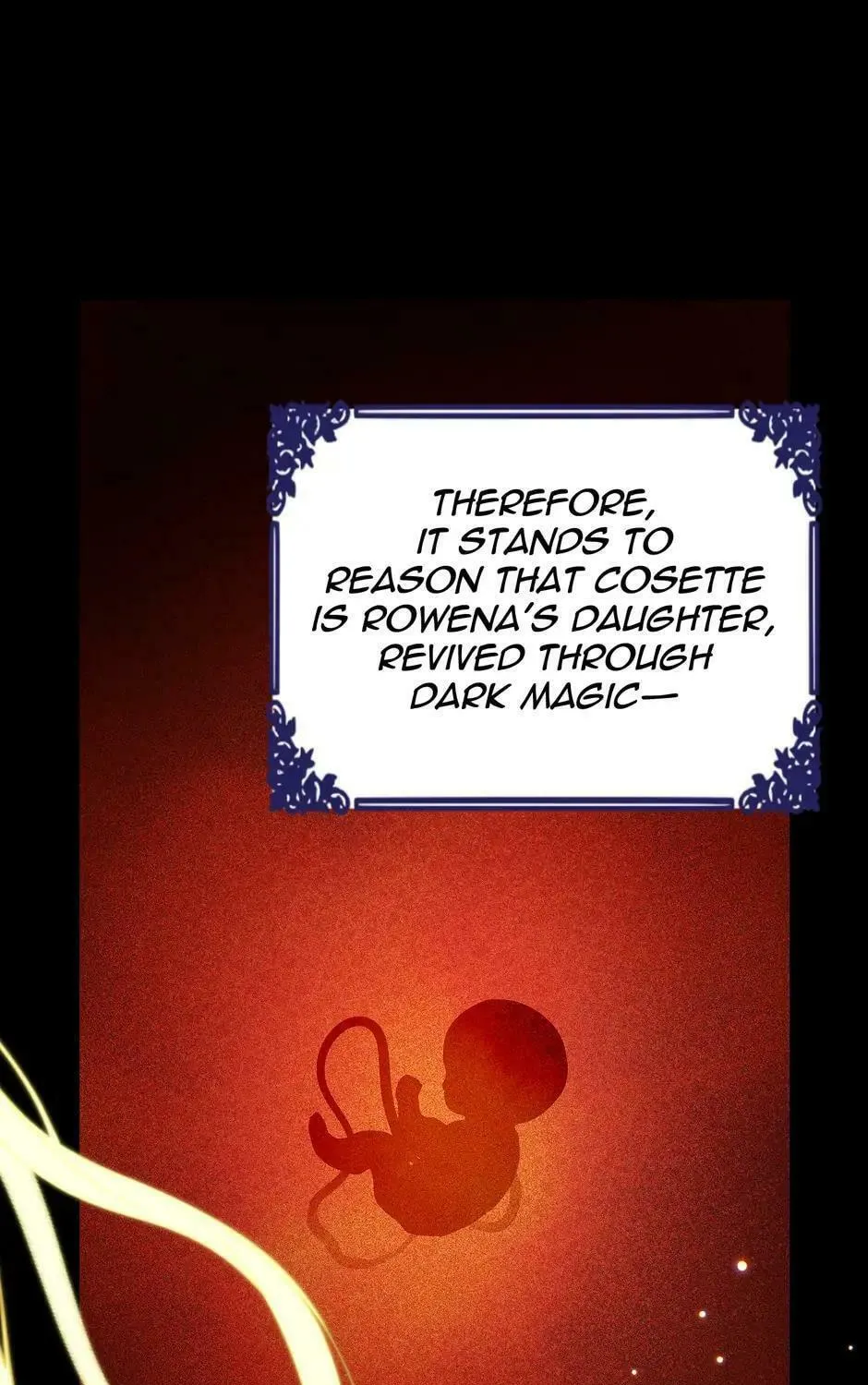 Read I Am the Real One chapter 78 image 98 on Lezhin