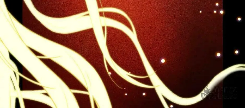 Read I Am the Real One chapter 78 image 99 on Lezhin