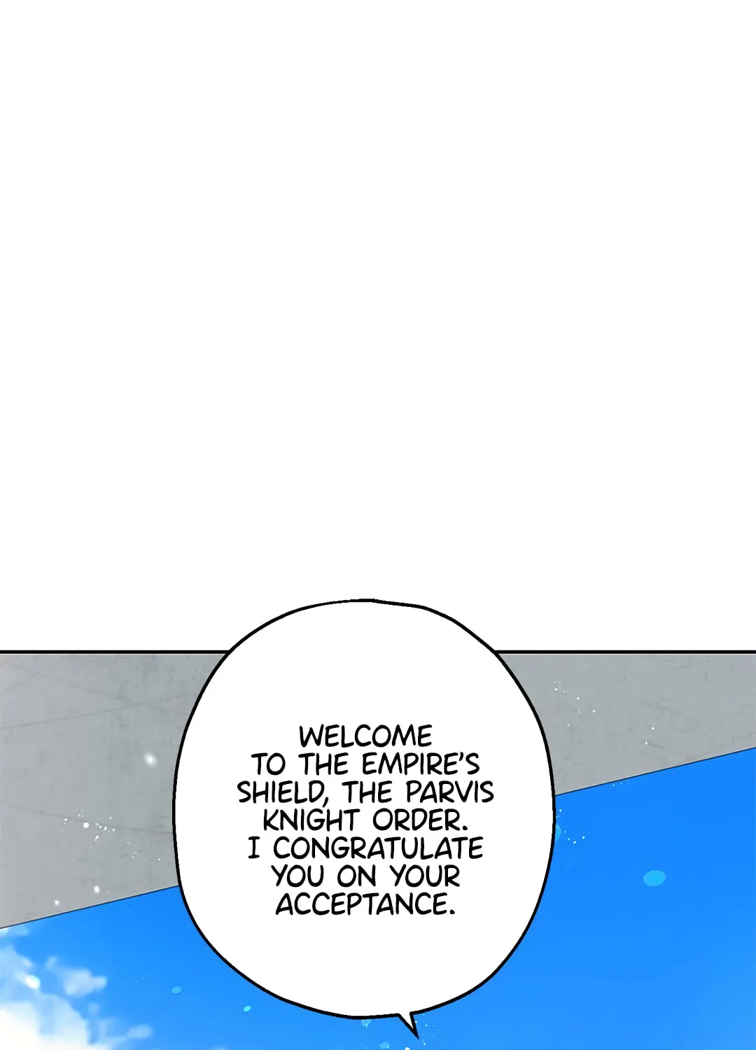 Read I Am the Real One chapter 8 image 14 on Lezhin