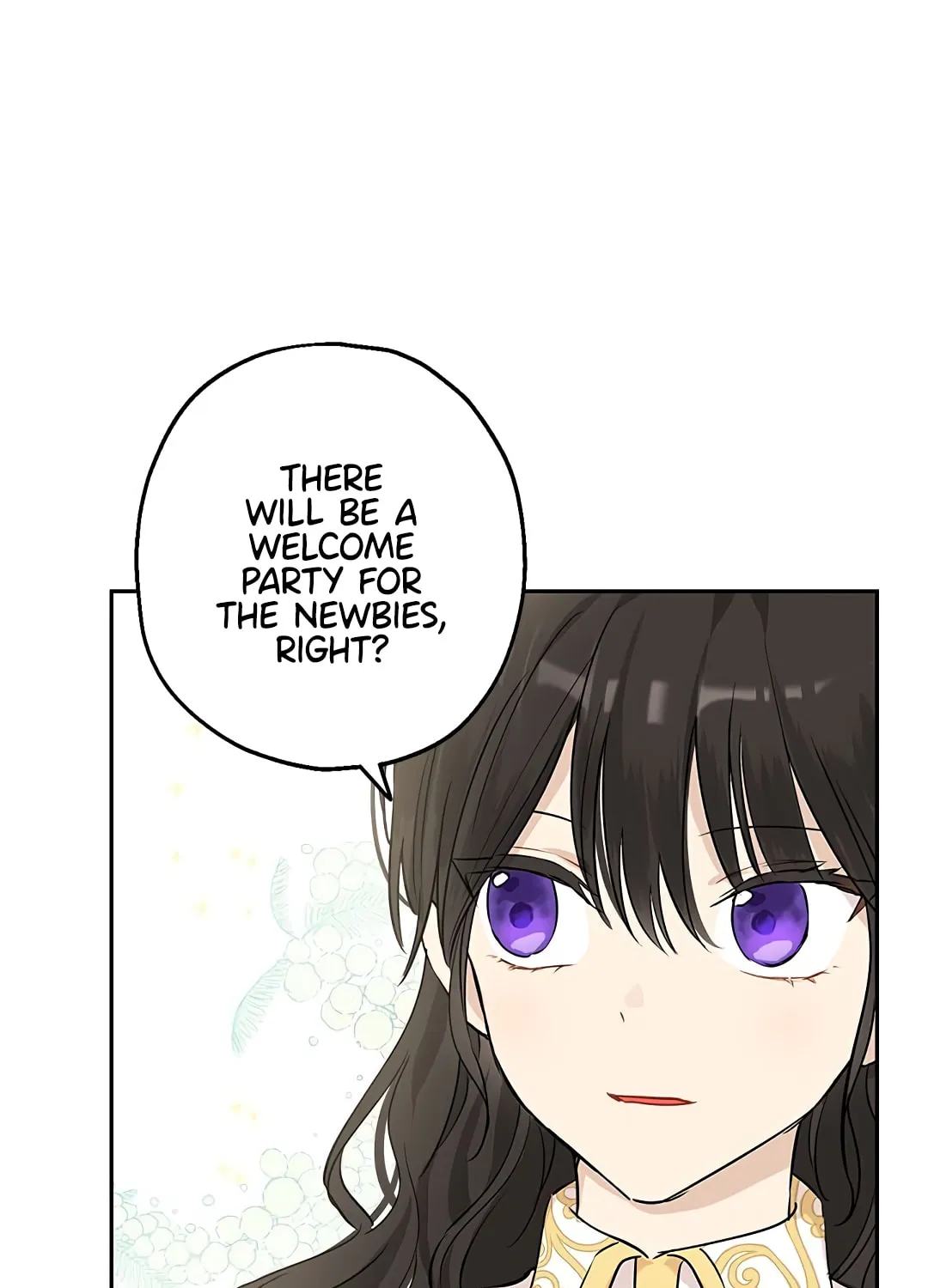 Read I Am the Real One chapter 8 image 16 on Lezhin