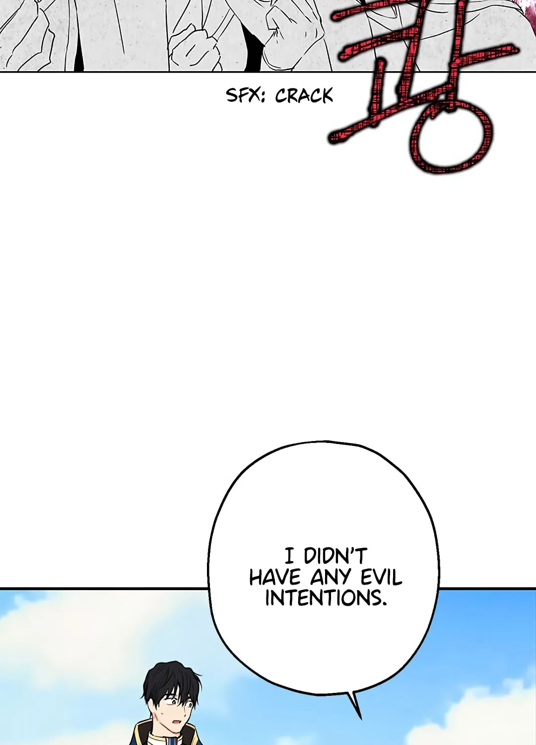 Read I Am the Real One chapter 8 image 29 on Lezhin