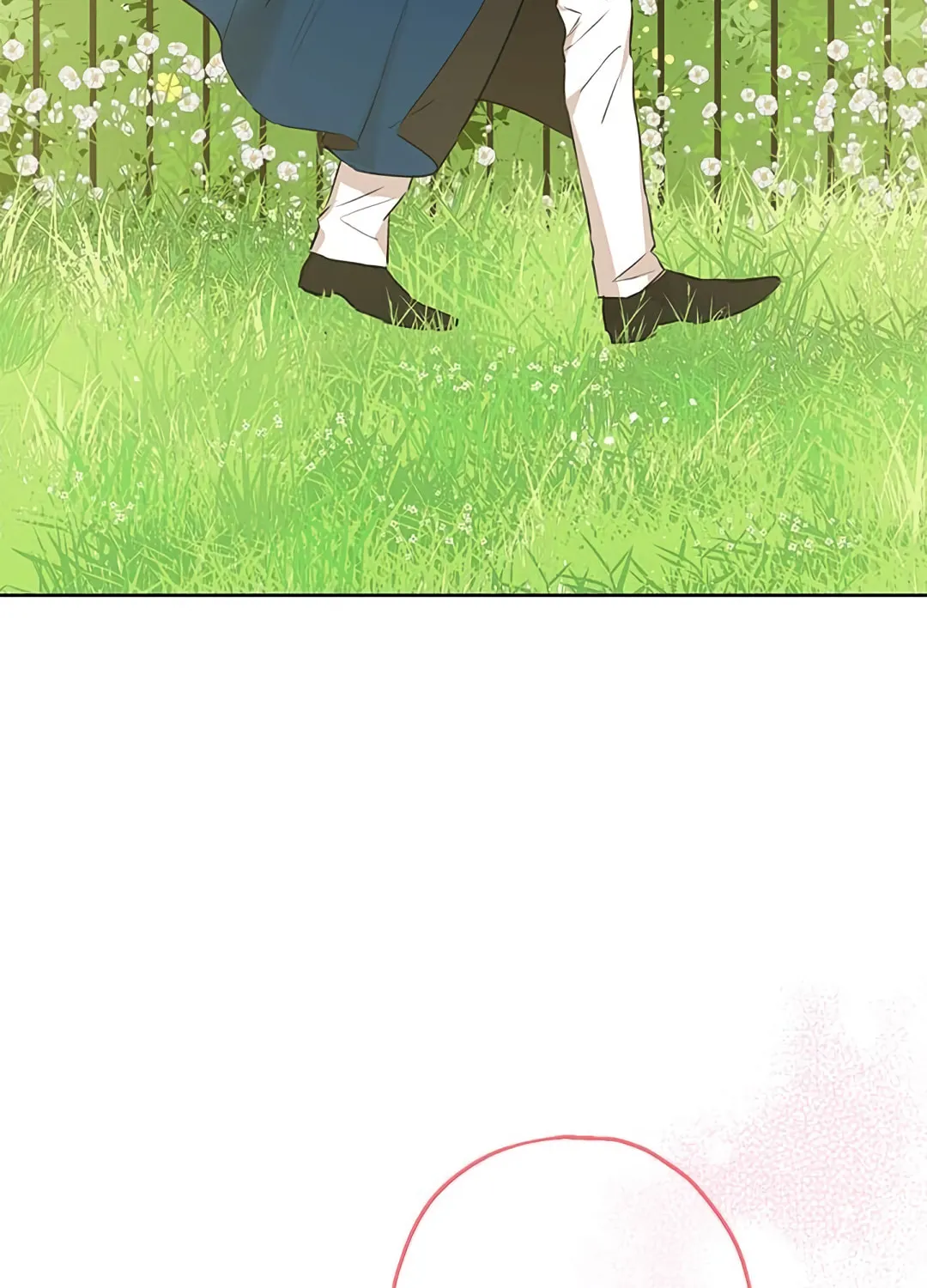 Read I Am the Real One chapter 8 image 60 on Lezhin
